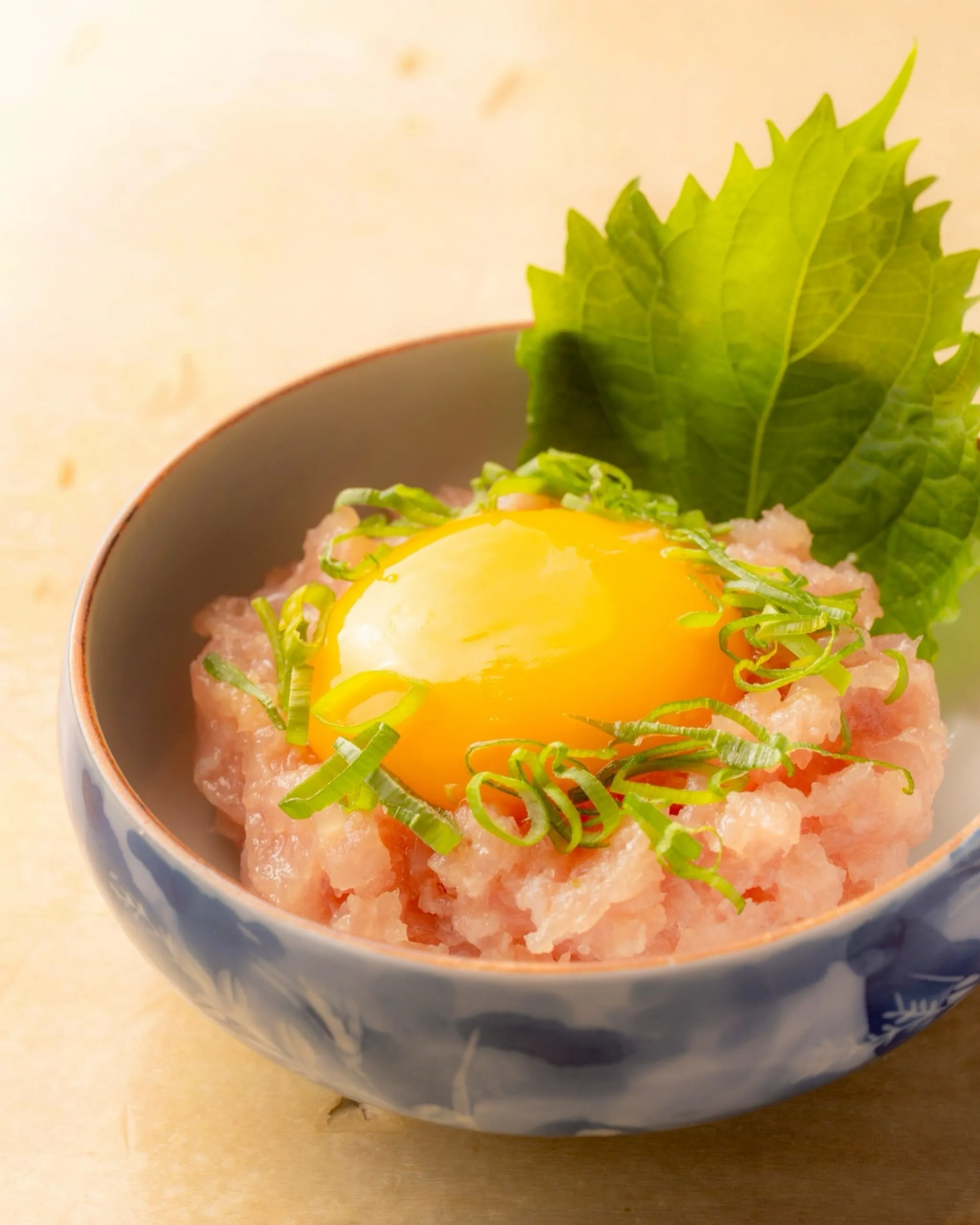 【明日は祝日。