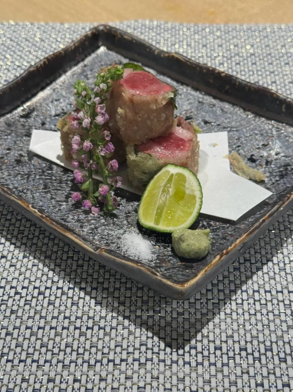 日曜日のお昼、今日は何を食べますか?☺️
